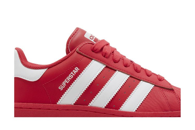 wmns-superstar-xlg-red-ie2986_01