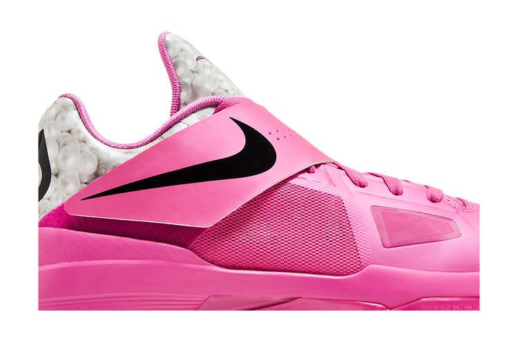 kd-4-aunt-pearl-2024-hf9098-600_01