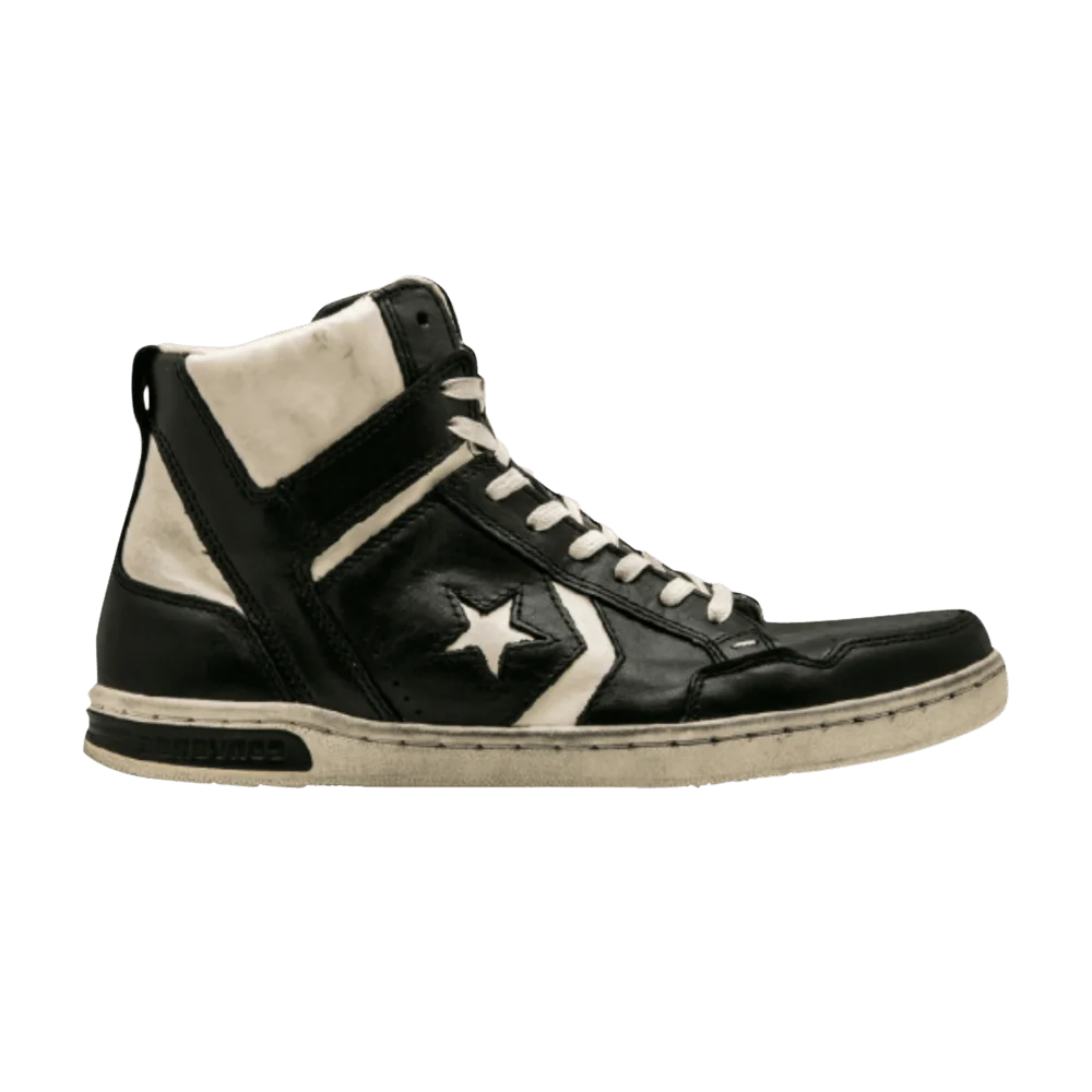 Krossovki-John-Varvatos-x-Converse-Weapon-Mid-Black-White