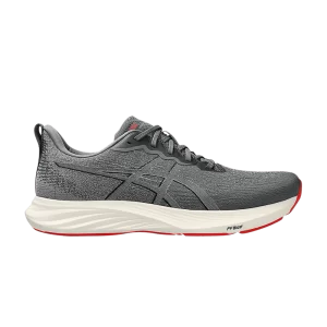 dynablast-4-steel-grey-1011b697-020-300x300