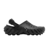 echo-clog-black-207937-001-100x100