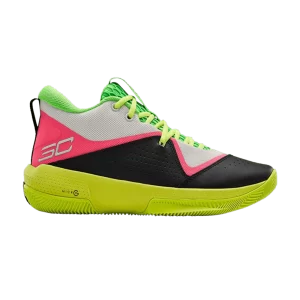 sc-3zero-4-white-high-vis-yellow-3023917-102-300x300