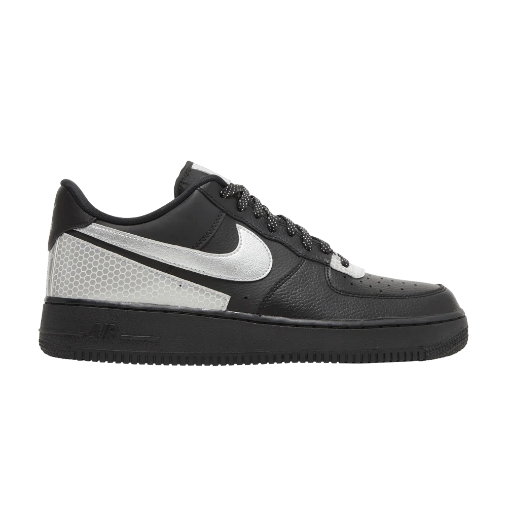 Krossovki-3M-x-Nike-Air-Force-1-07-LV8-Black
