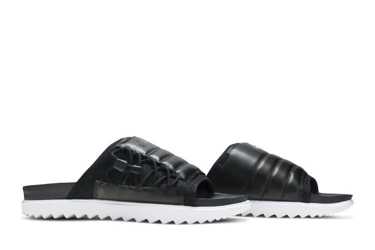 asuna-slide-black-cw9703-002_07