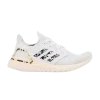 wmns-ultraboost-20-glam-pack-white-pink-tint-fw5721-100x100