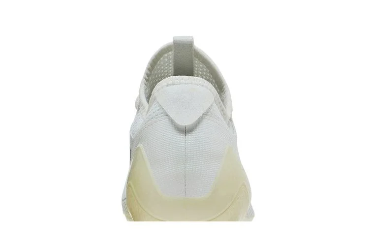 Krossovki-Adidas-Adizero-Electric.1-White-Silver-Metallic-6