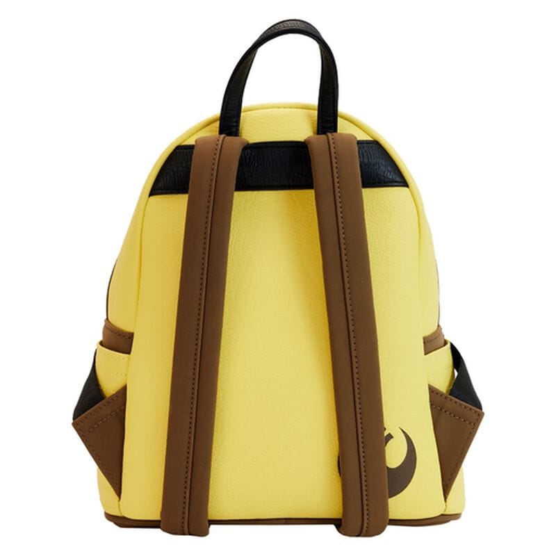 Рюкзак Star Wars Luke Skywalker Medal Ceremony Mini Backpack