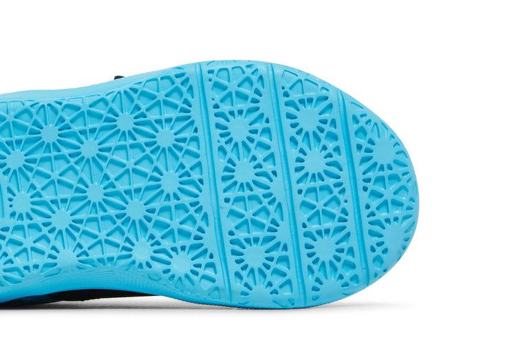 Кроссовки Nike KD 7 TD 'Clearwater'