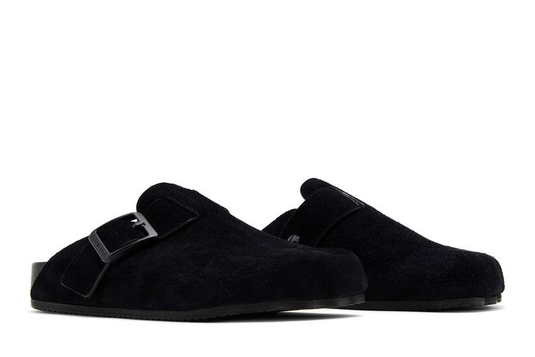 balenciaga-wmns-sunday-mule-black-761284-wcga1-1000_07