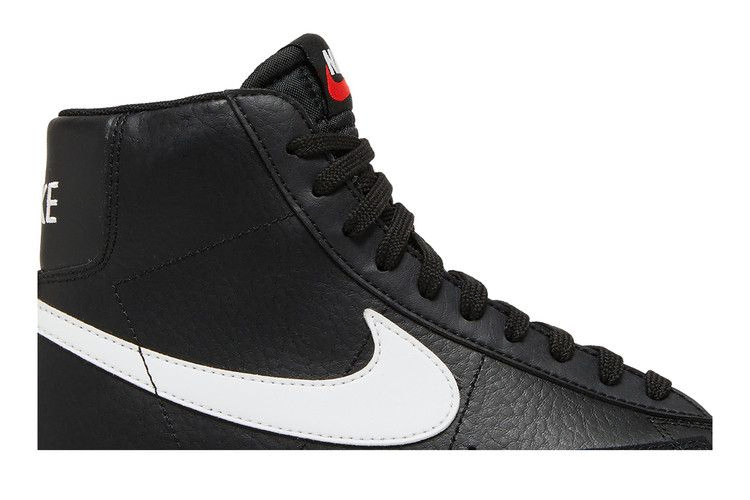 blazer-mid-77-gs-black-white-da4086-002_01