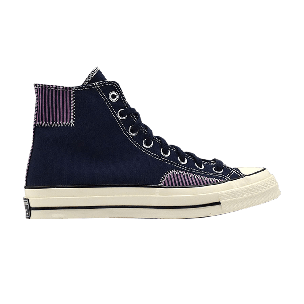 chuck-70-high-nautical-prep-obsidian-167072c