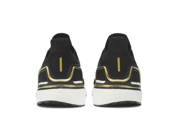 ultraboost-20-consortium-black-gold-ee4393_05