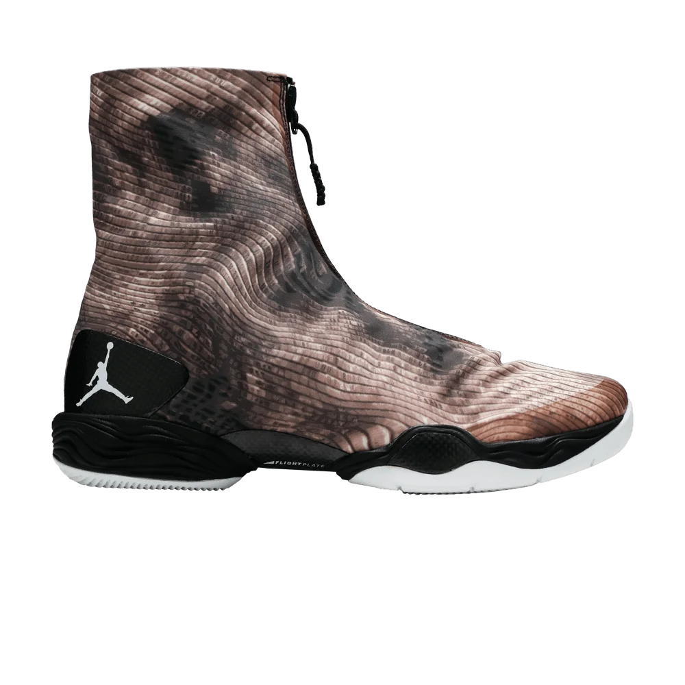 Krossovki-Air-Jordan-28-Joker