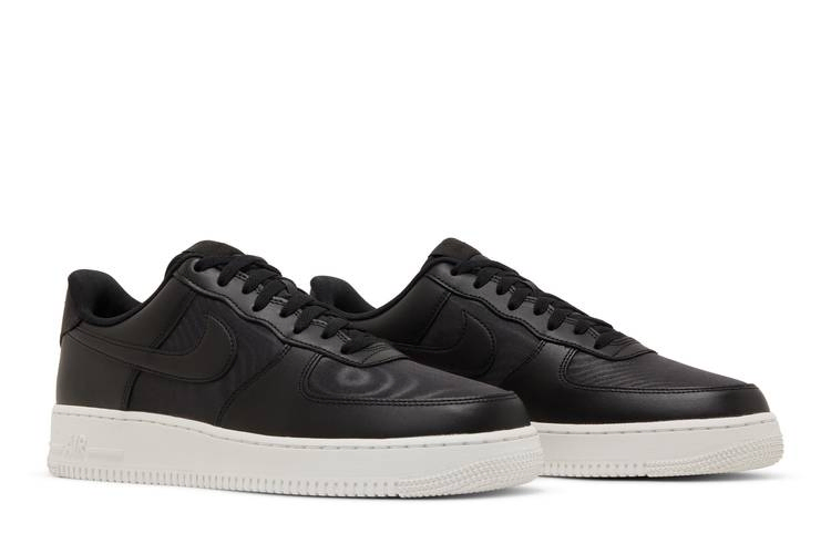 air-force-1-low-07-se-black-nylon-fb2048-001_07
