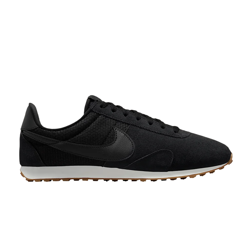 Krossovki-Nike-Pre-Montreal-17-Black-Gum