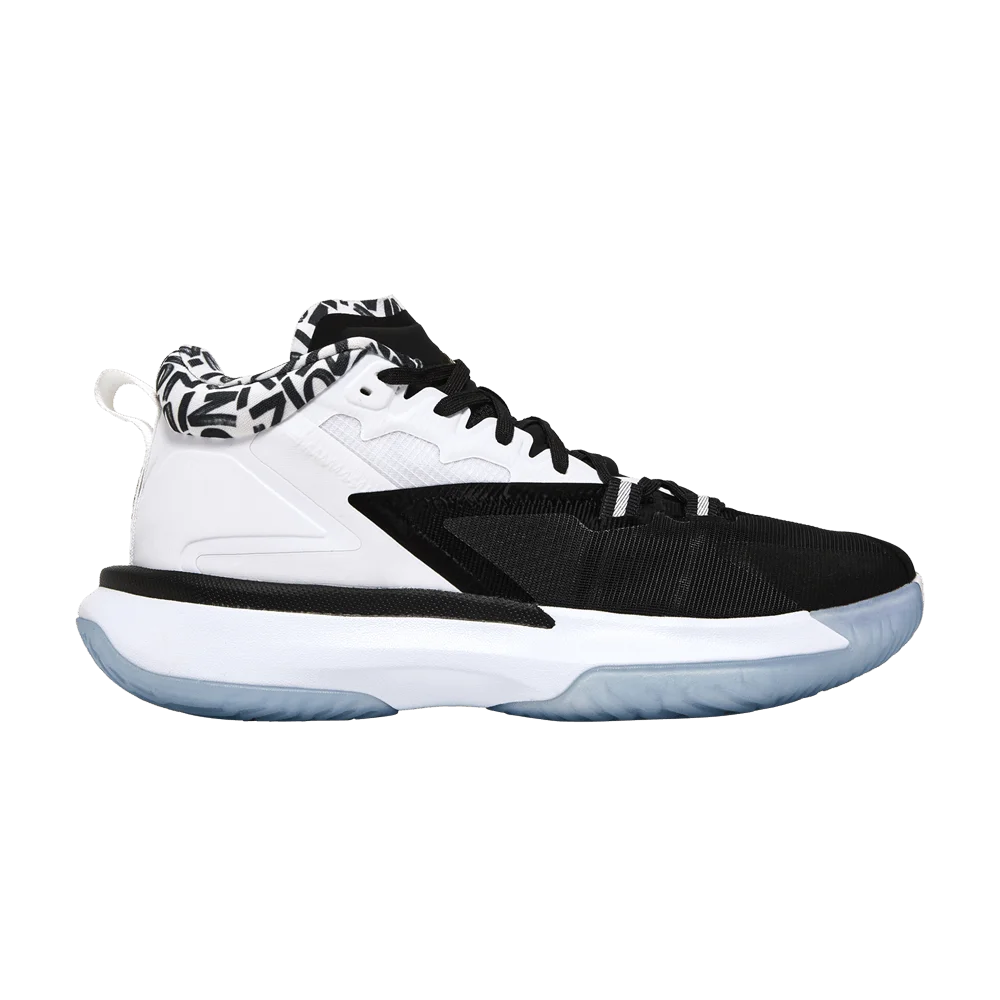 Krossovki-Air-Jordan-Zion-1-PF-Gen-Zion