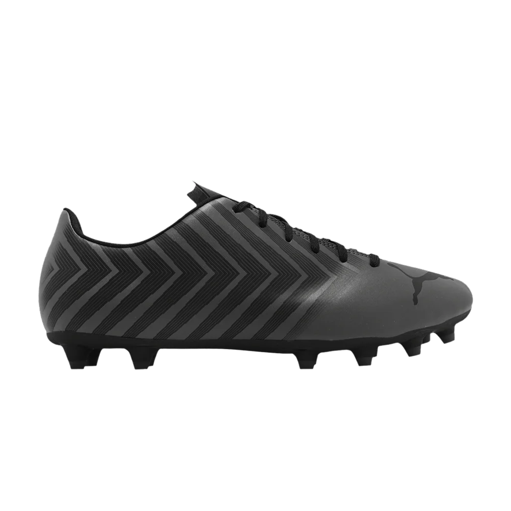 Krossovki-Puma-Tacto-2-FG-AG-Black-Castle-Rock