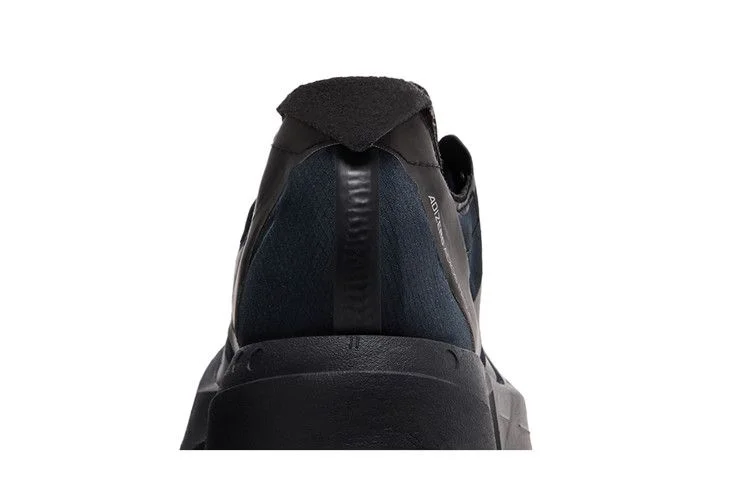 Krossovki-adidas-Adizero-Adios-Pro-4-Black-Metallic-6