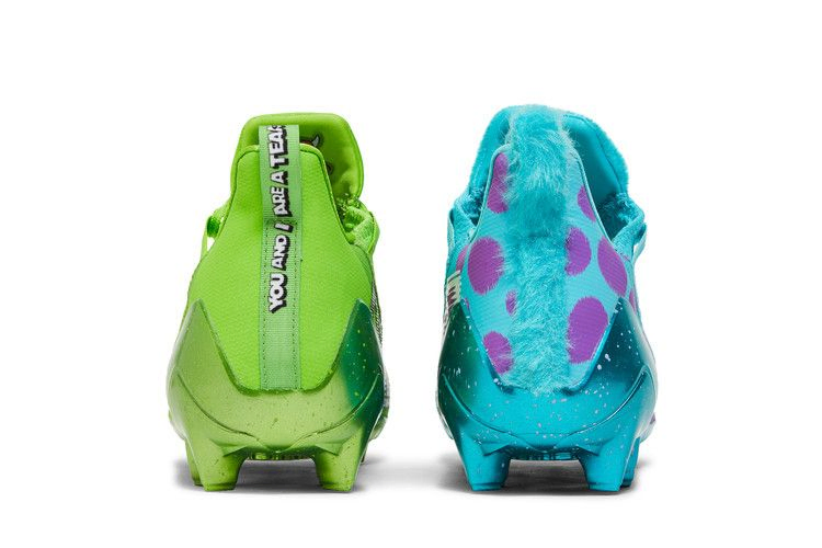 monsters-inc-x-adizero-cleats-mike-sulley-gv8059_05