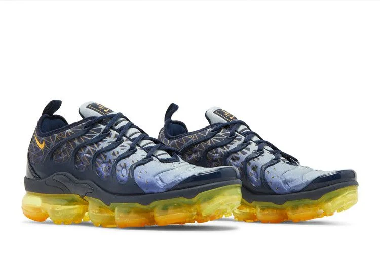 Krossovki-Nike-Air-VaporMax-Plus-Indigo-Storm-7