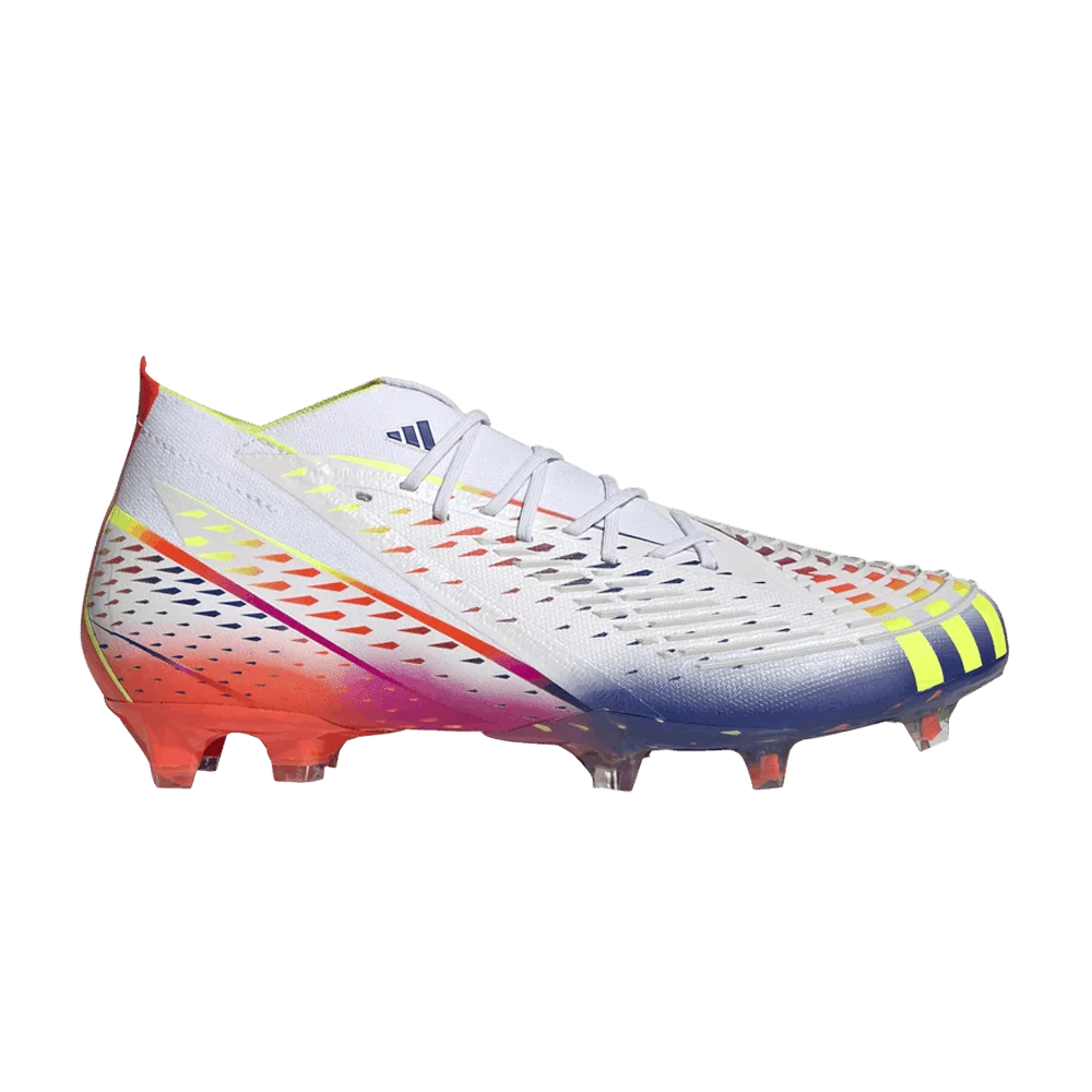 Krossovki-adidas-Predator-Edge.1-FG-Al-Rihla-Pack-White