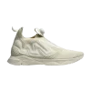 pump-supreme-style-classic-white-cn1880-100x100