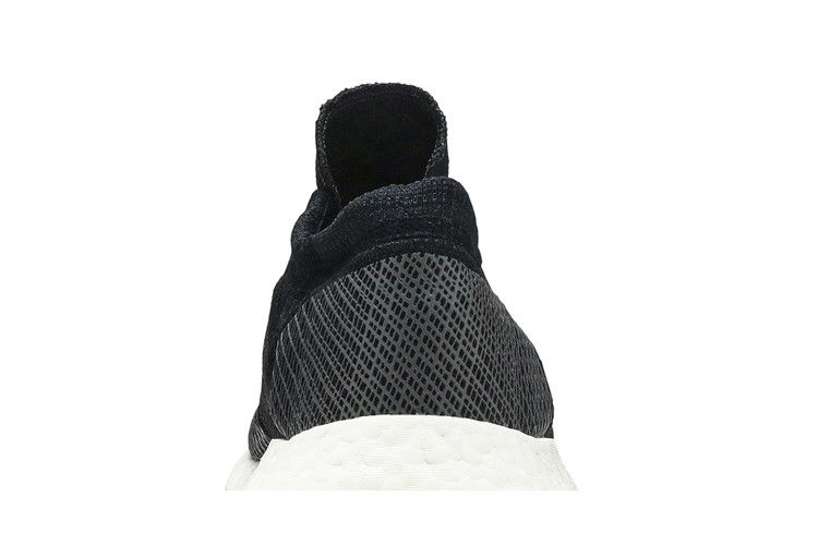 pureboost-go-core-black-ah2319_06