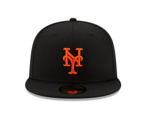 Awake-Subway-Series-New-York-Mets-New-Era-Fitted-Cap-Black-300x233