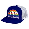 Mitchell-Ness-Off-The-Backboard-Trucker-Snapback-HWC-Denver-Nuggets-Hat-100x100