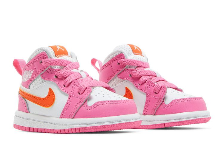 air-jordan-1-mid-td-pinksicle-orange-dx3239-681_07