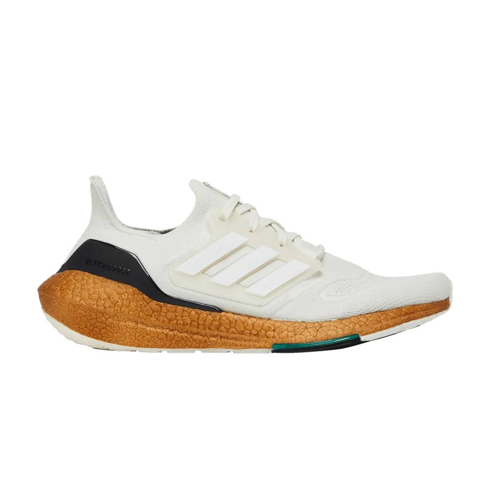 Krossovki-Adidas-UltraBoost-22-Made-With-Nature-White-Tint