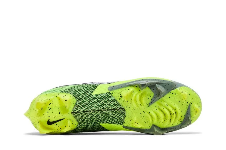 Кроссовки Nike Vapor Edge Speed 360 2 'Razor-Sharp Cuts'