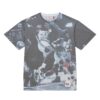 Mitchell-Ness-Above-The-Rim-Sublimated-SS-Houston-Rockets-T-Shirt-100x100