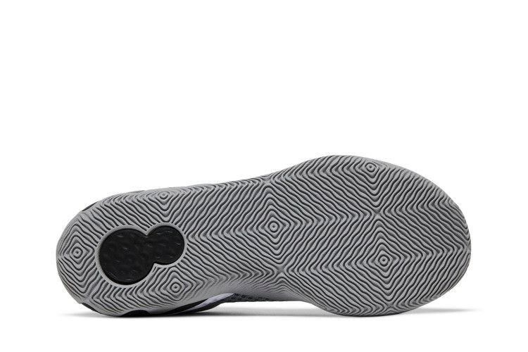 renew-elevate-2-cool-grey-metallic-silver-cw3406-005_03