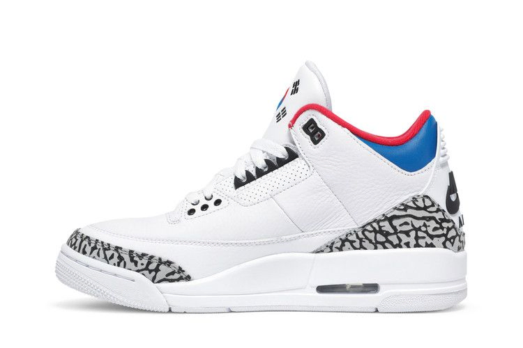 wmns-air-jordan-3-retro-nrg-seoul-dc7310-100_02