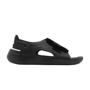 sunray-adjust-5-gs-ps-black-aj9076-001-300x300