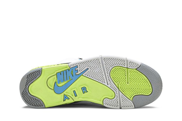 air-command-force-billy-hoyle-684715-100_03