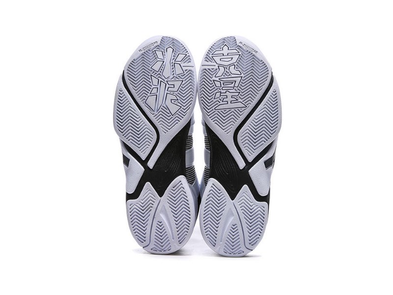 anta-nba-15