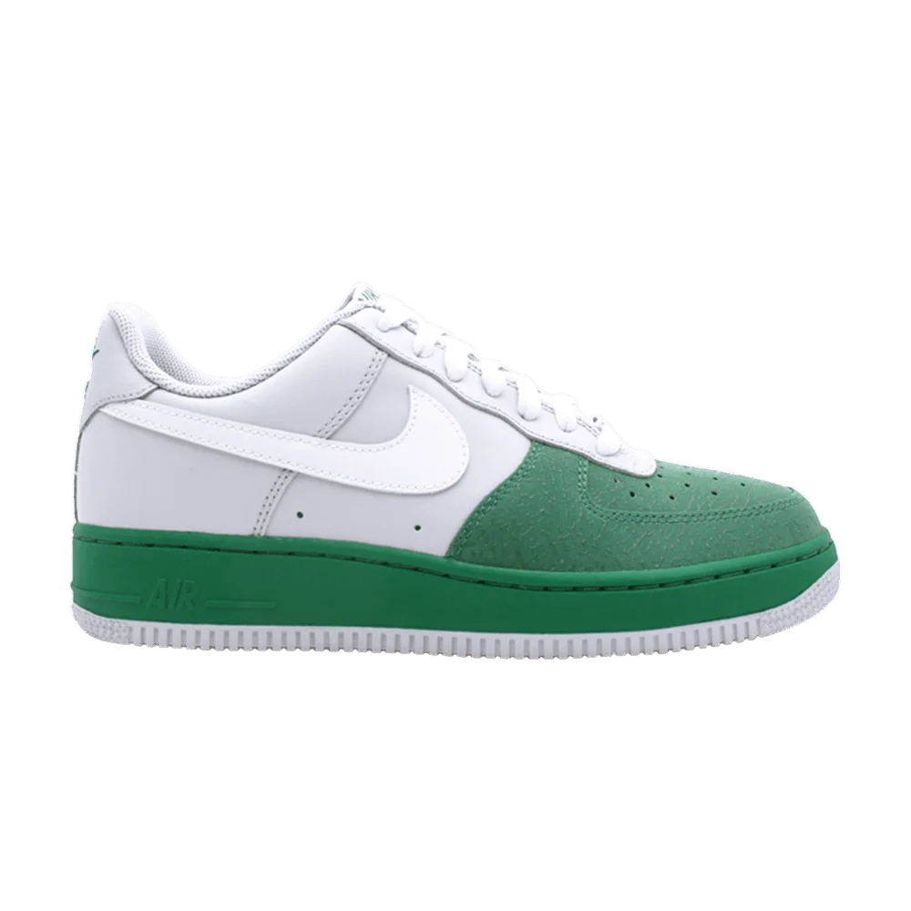 Krossovki-Nike-Air-Force-1-Low-1