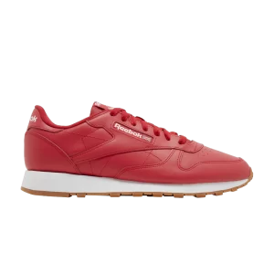 classic-leather-vector-red-gum-gy3601-300x300