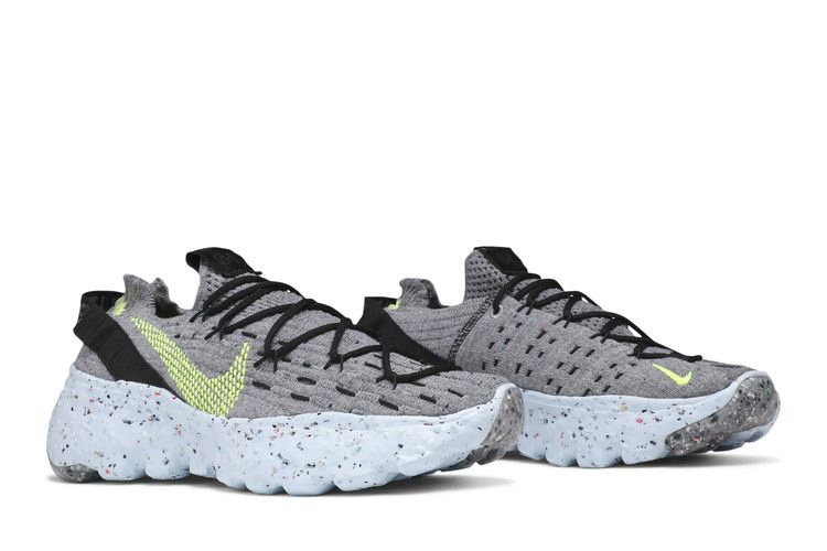 wmns-space-hippie-04-this-is-trash-volt-cd3476-001_07