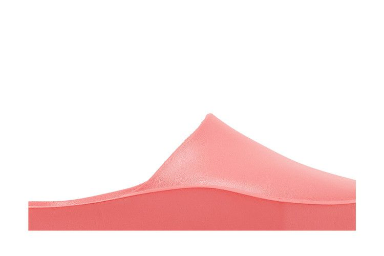 wmns-jordan-hex-mule-sea-coral-dx6405-800_01