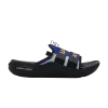 alpha-slide-versa-blue-black-3025051-400-100x100