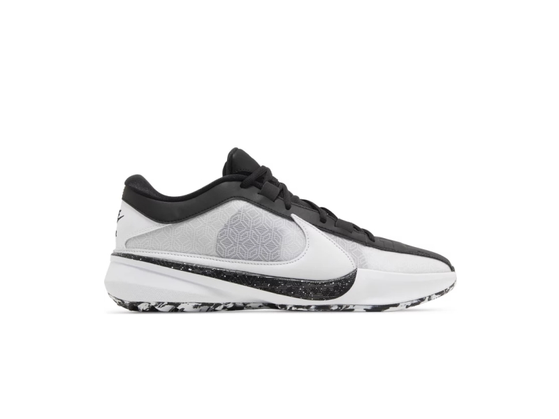Nike-Zoom-Freak-5-Oreo