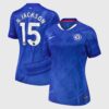 chelsea-nike-home-stadium-shirt-2025-26-womens-with-njackson-15-printing_ss5_p-203072483pv-1u-zb4x2vywwg51dx3iids7v-w2axe3bth69hfsqf7goz-100x100