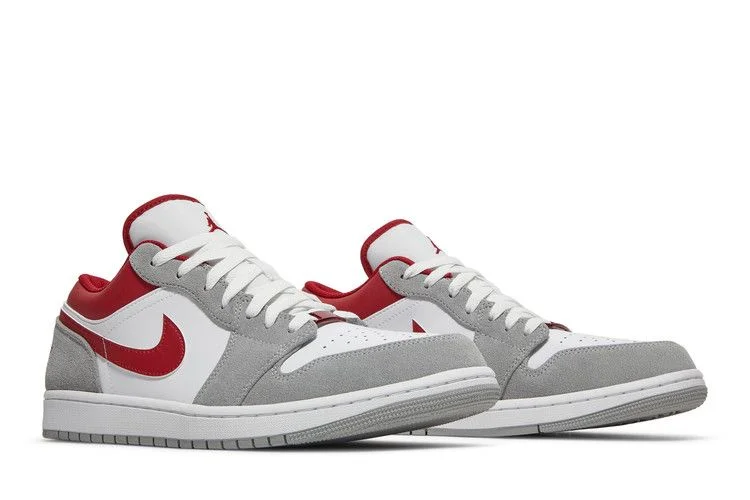 Krossovki-Air-Jordan-1-Low-SE-Light-Smoke-Grey-Gym-Red-7