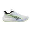 hyrox-x-wmns-velocity-nitro-3-white-cool-weather-311411-01-100x100