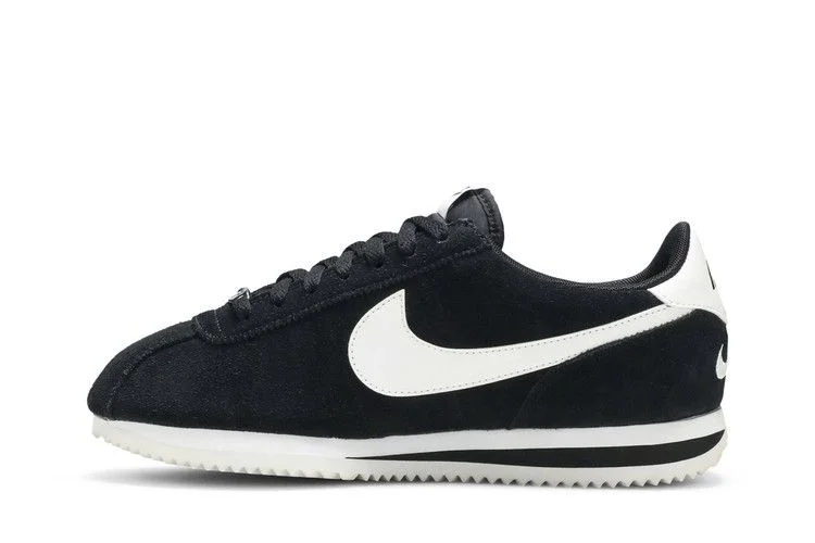 Krossovki-Nike-Cortez-SE-Mini-Swoosh-2