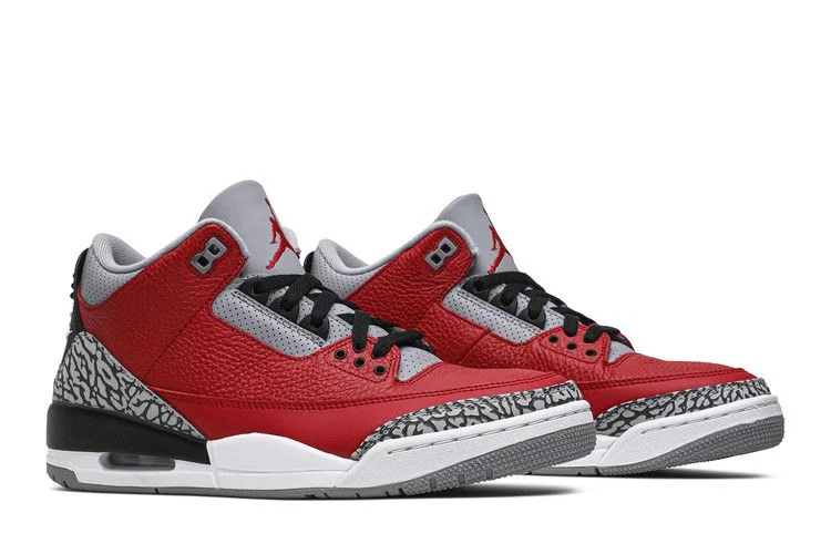 Krossovki-Air-Jordan-3-Retro-SE-Unite-CHI-Exclusive-7