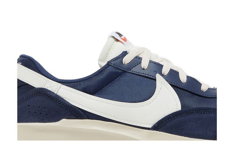 waffle-debut-midnight-navy-sail-fb8944-410_01